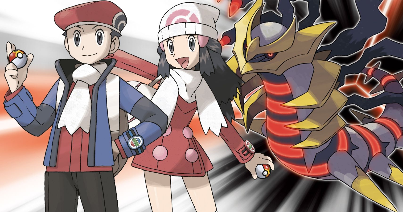 Pokemon Diamond and Pearl Battle Dimension Ultimate Sinnoh Pokedex