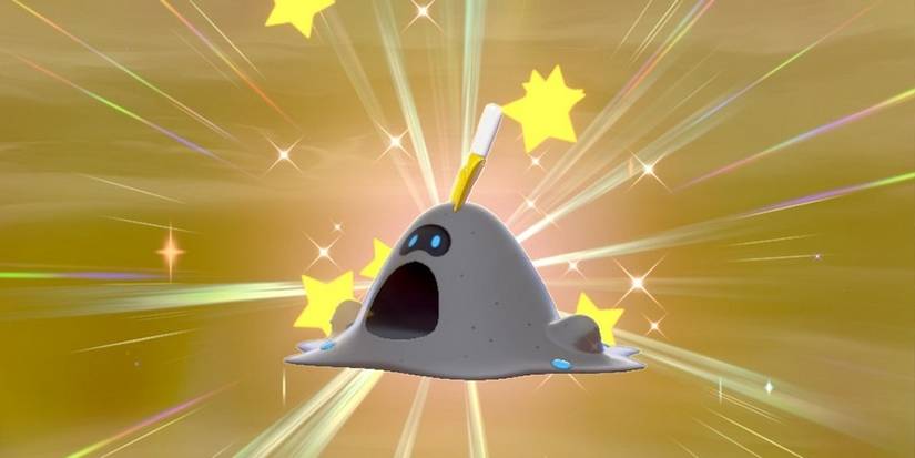 pokemon-the-best-black-themed-shiny-forms-ranked