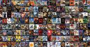 Calcolare Nuvoloso Professionista Top Playstation 2 Games Mancanza 