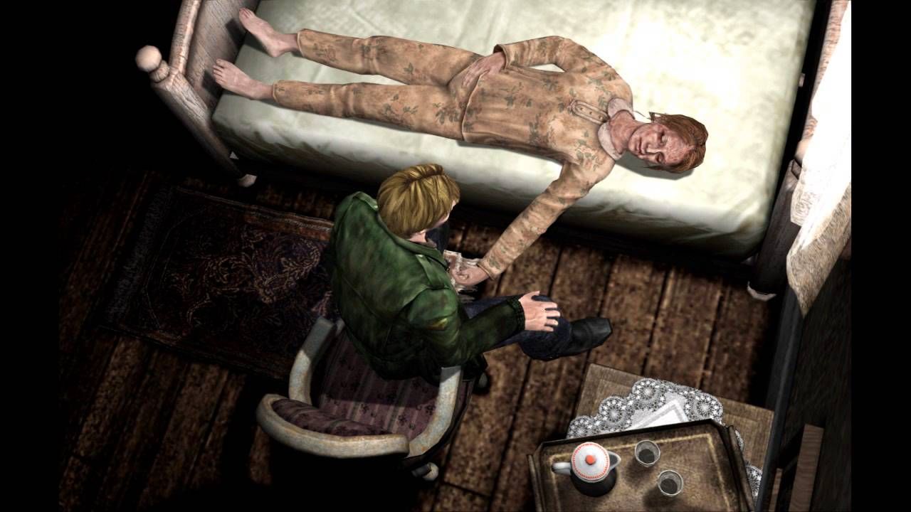silent_hill_mary