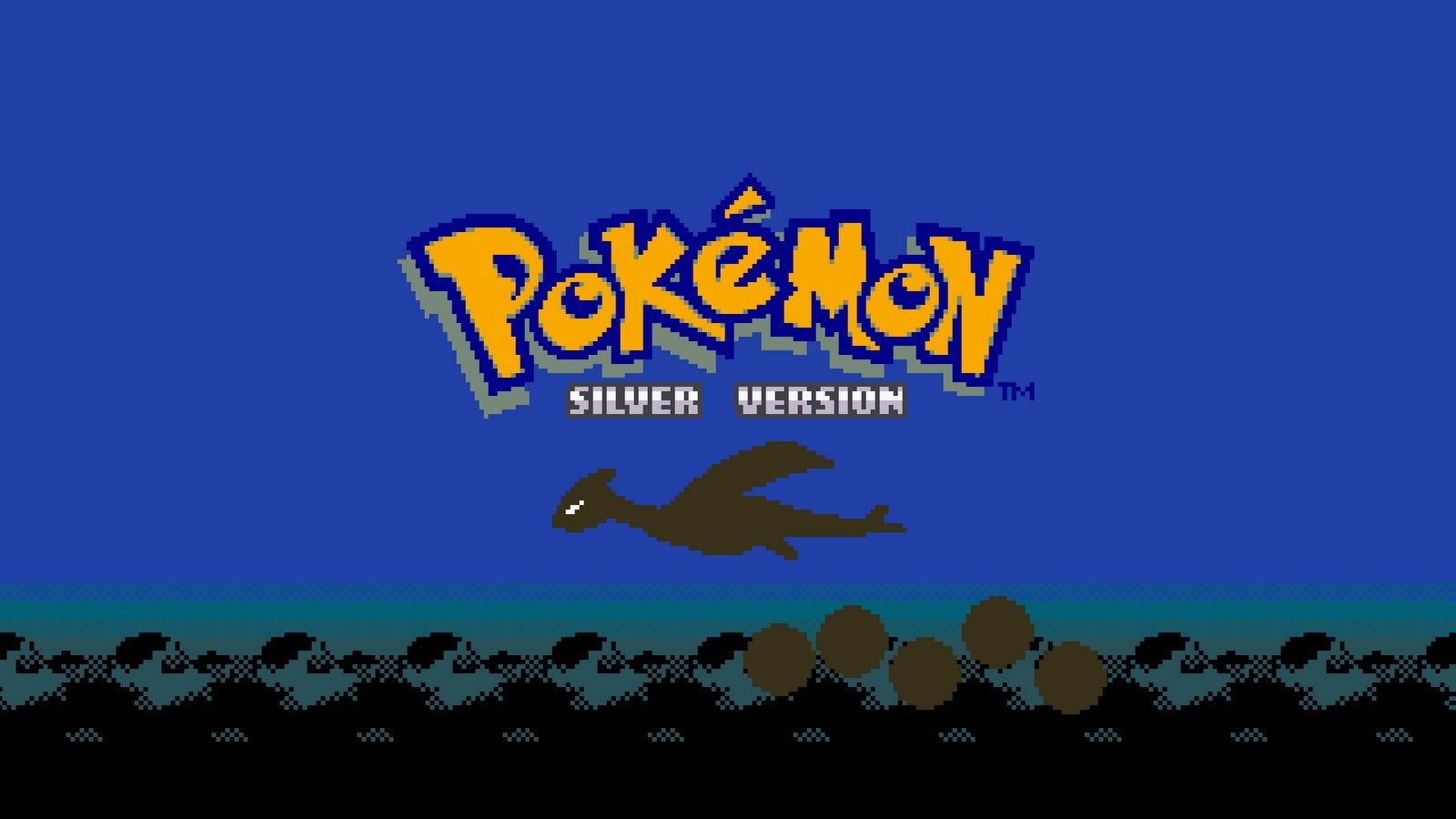 Pokémon 10 Mechanics Introduced In Gen II That Are Missing Today