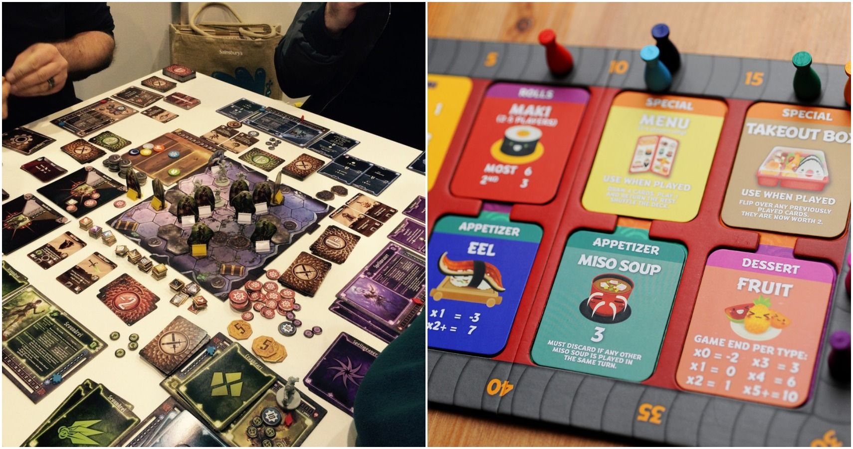 11 Best 3-Player Card Games to Play in a Small Group