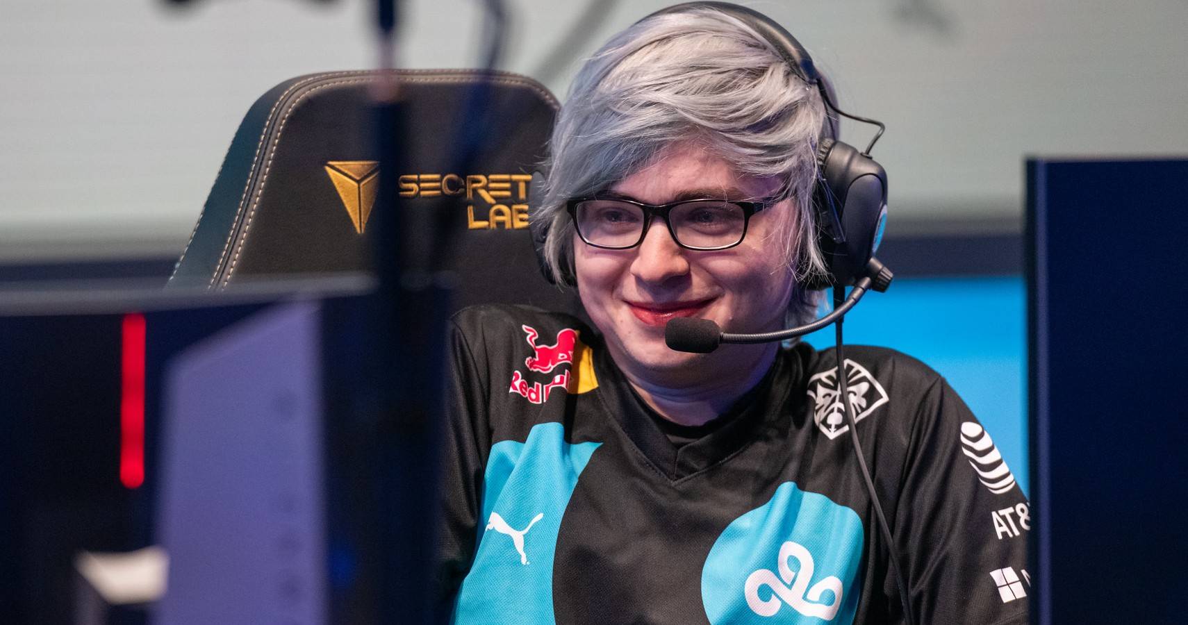 Sneakylol