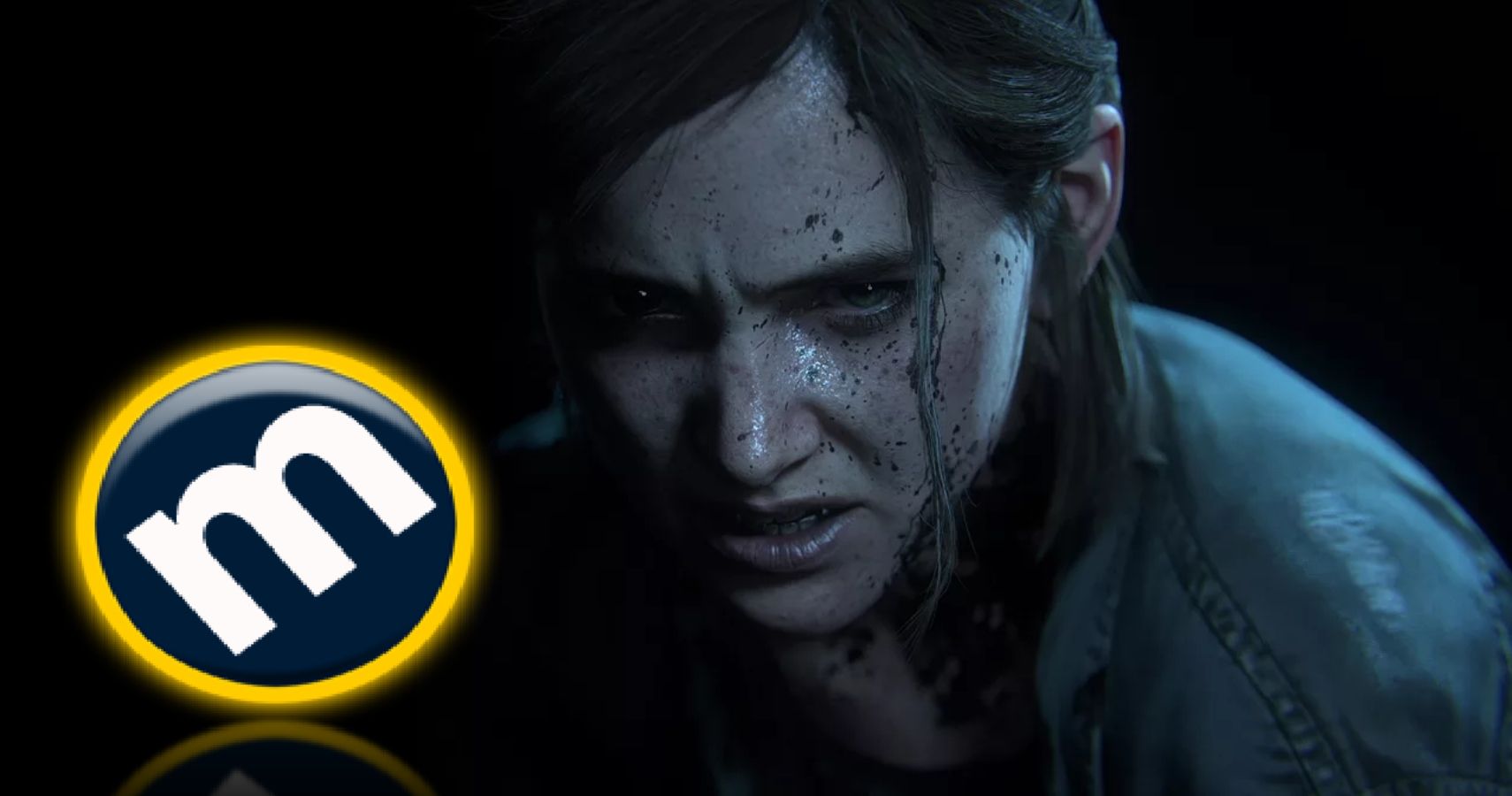 The Last Of Us Voted Game Of The Decade By Metacritic Users