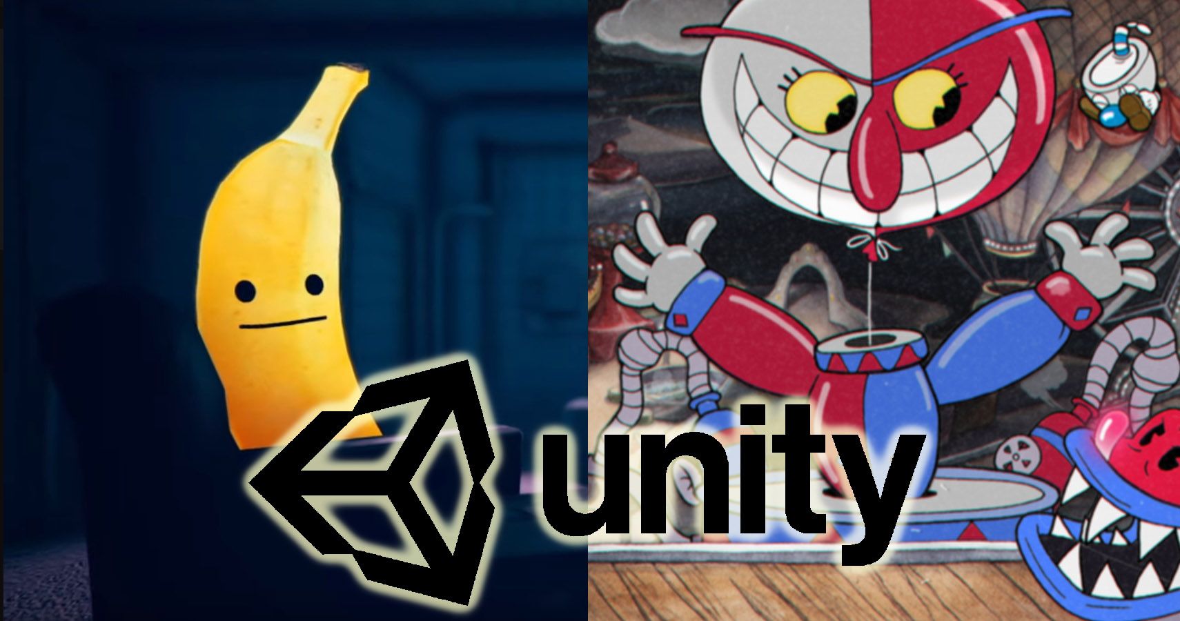 10 Great Games That Use The Unity Game Engine