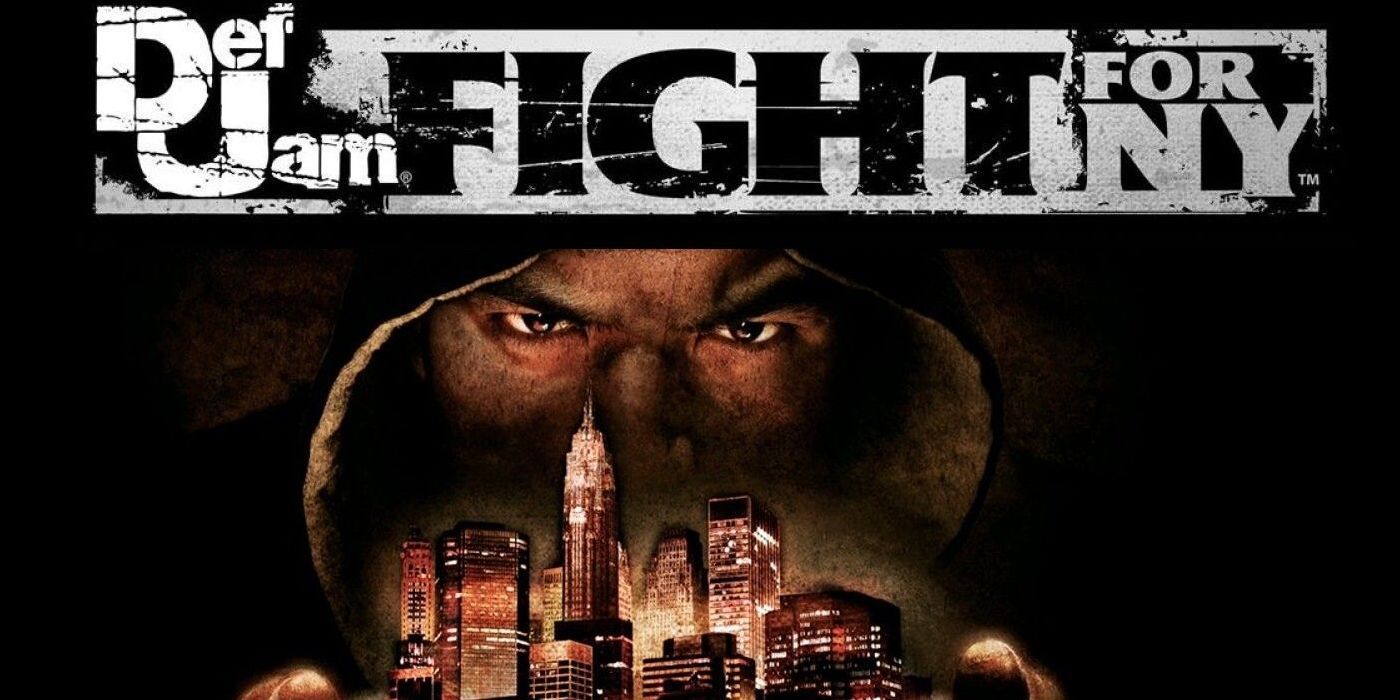 def jam fight for ny ps2 media fire