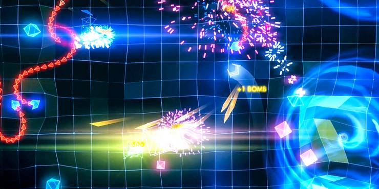 6-Geometry-Wars.jpg (740×370)