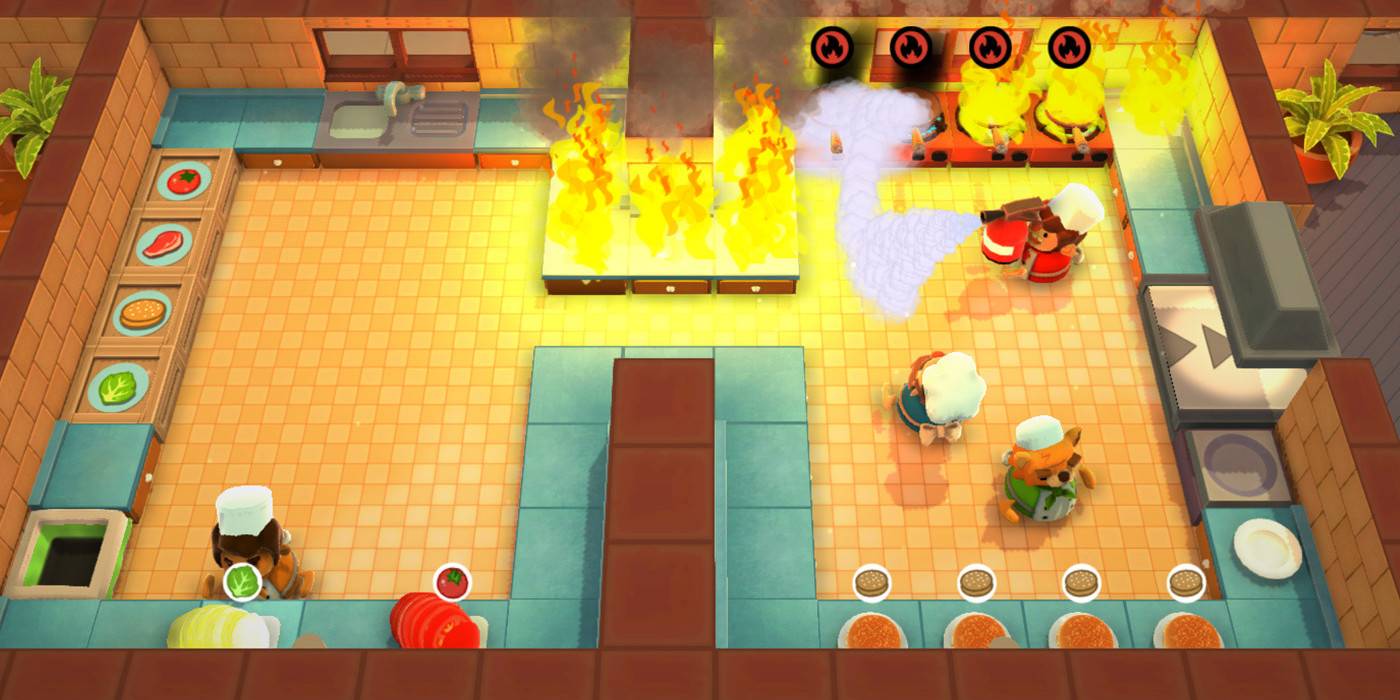 Fantastic Top Down Games Everyone Should Play Fantastic Top Down Games Everyone Should Play