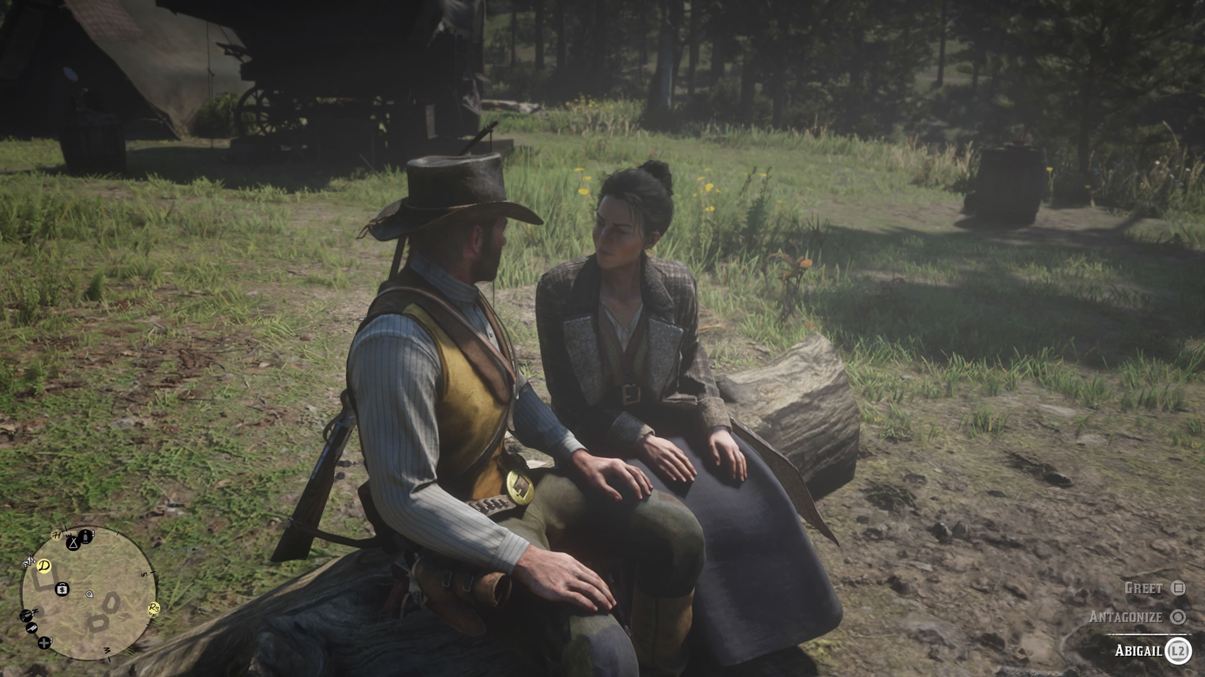 Arthur-and-Abigail.jpg