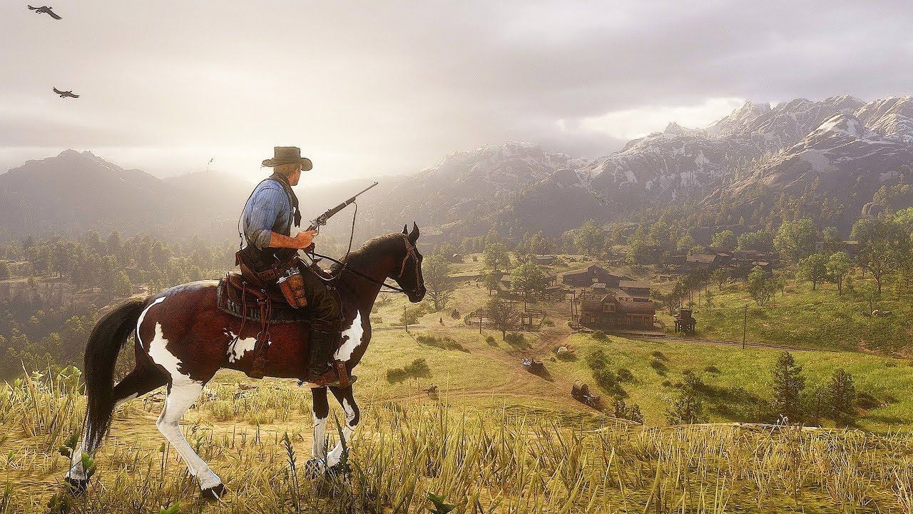 Arthur-on-horseback.jpg