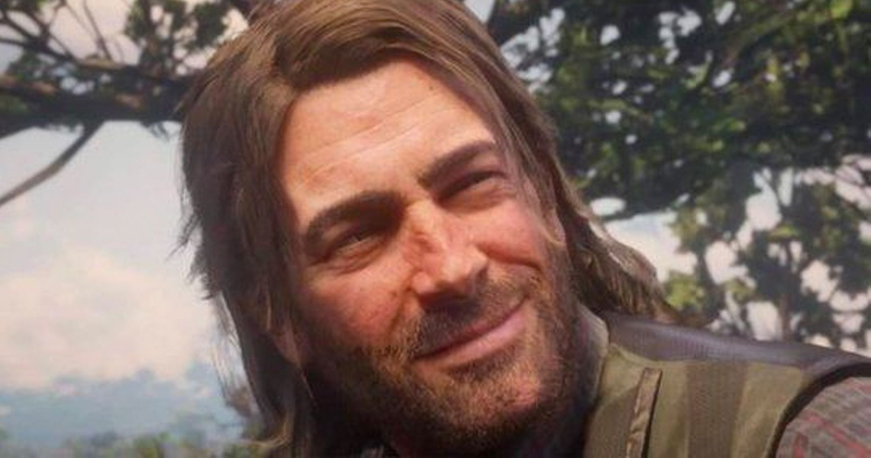 Red Dead Redemption 2 Almost Doubles Sales Of Original