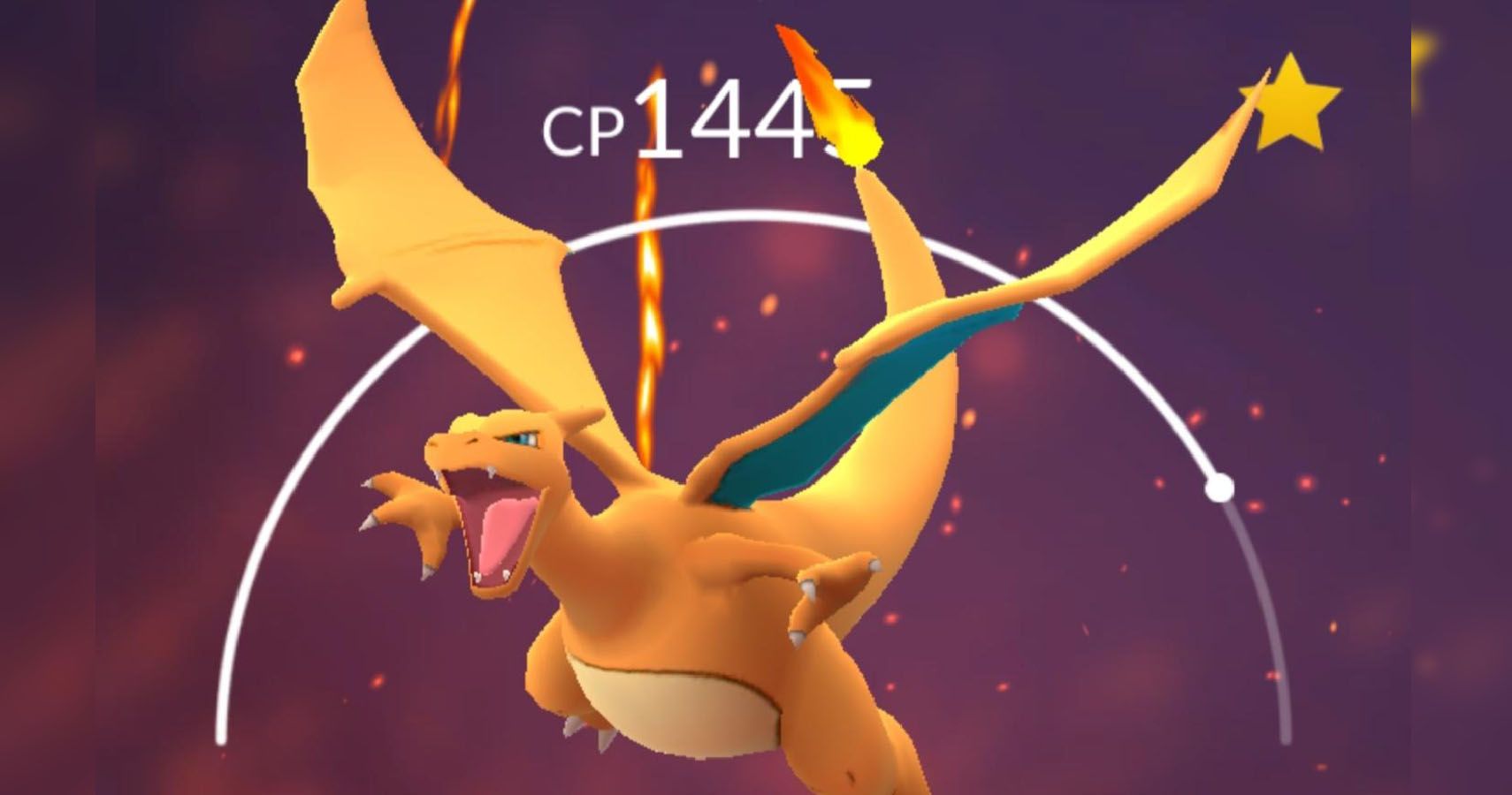 15 Pokemon GO Legacy Moves You Can’t Get Anymore