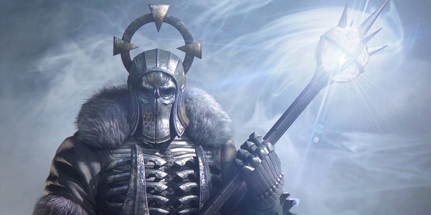 boss load order witcher 3 boss load order witcher 3