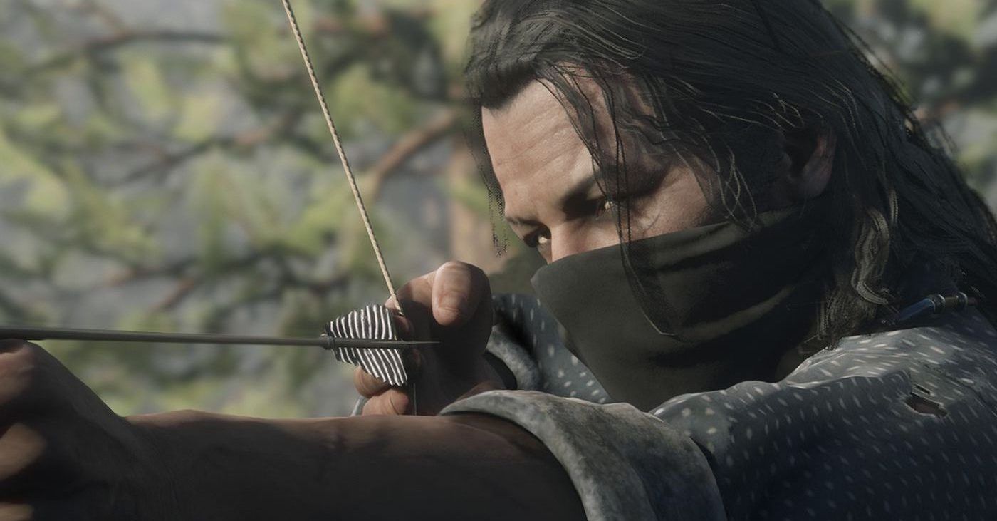 Charles-hunting-RDR2.jpg