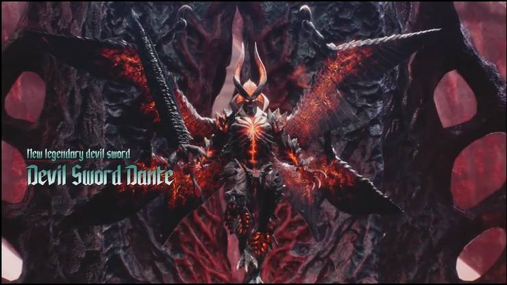 The 10 Longest Swords In Video Games How Long They Are