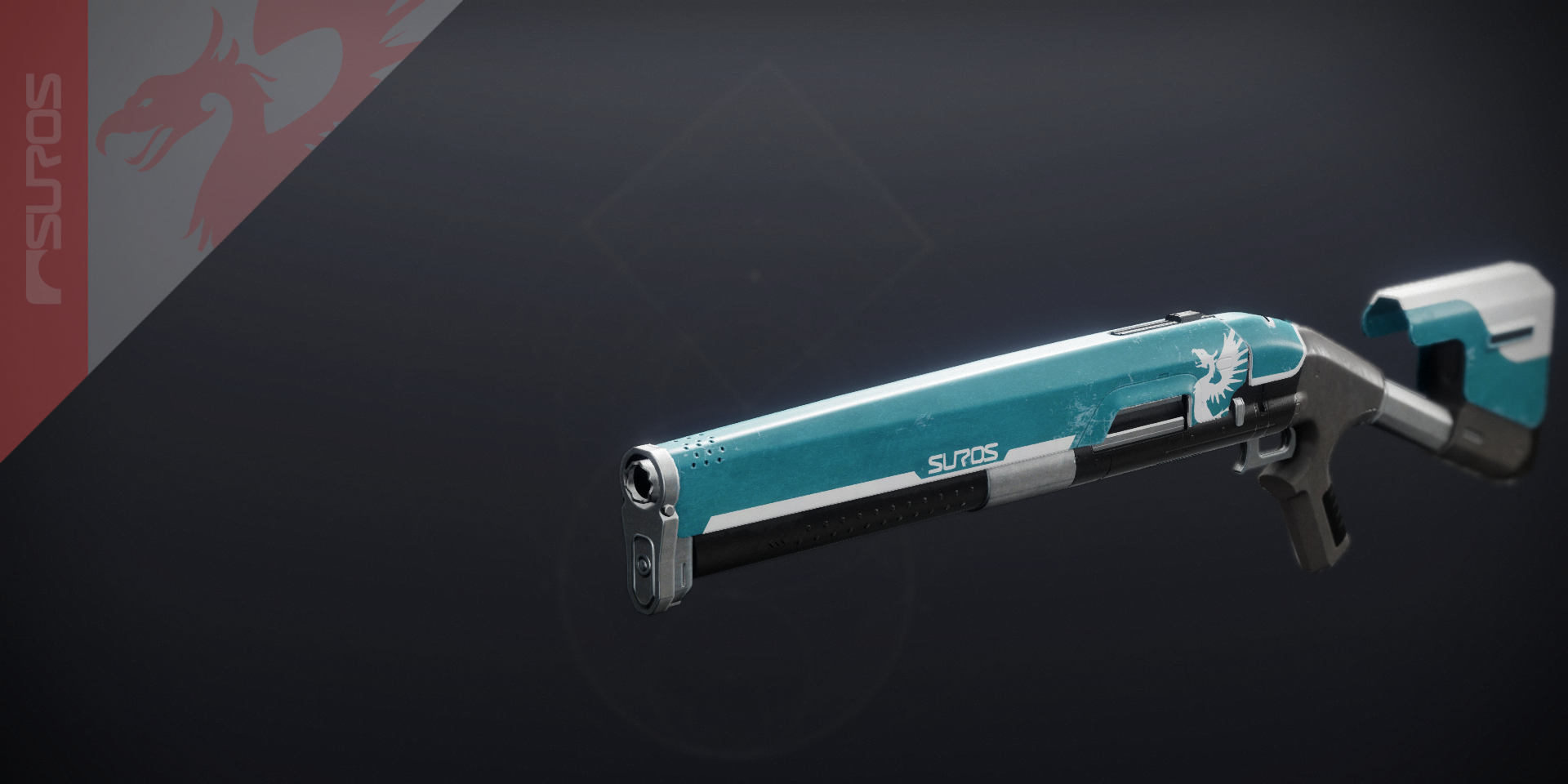 Destiny 2 Top 10 Shotguns For PvE