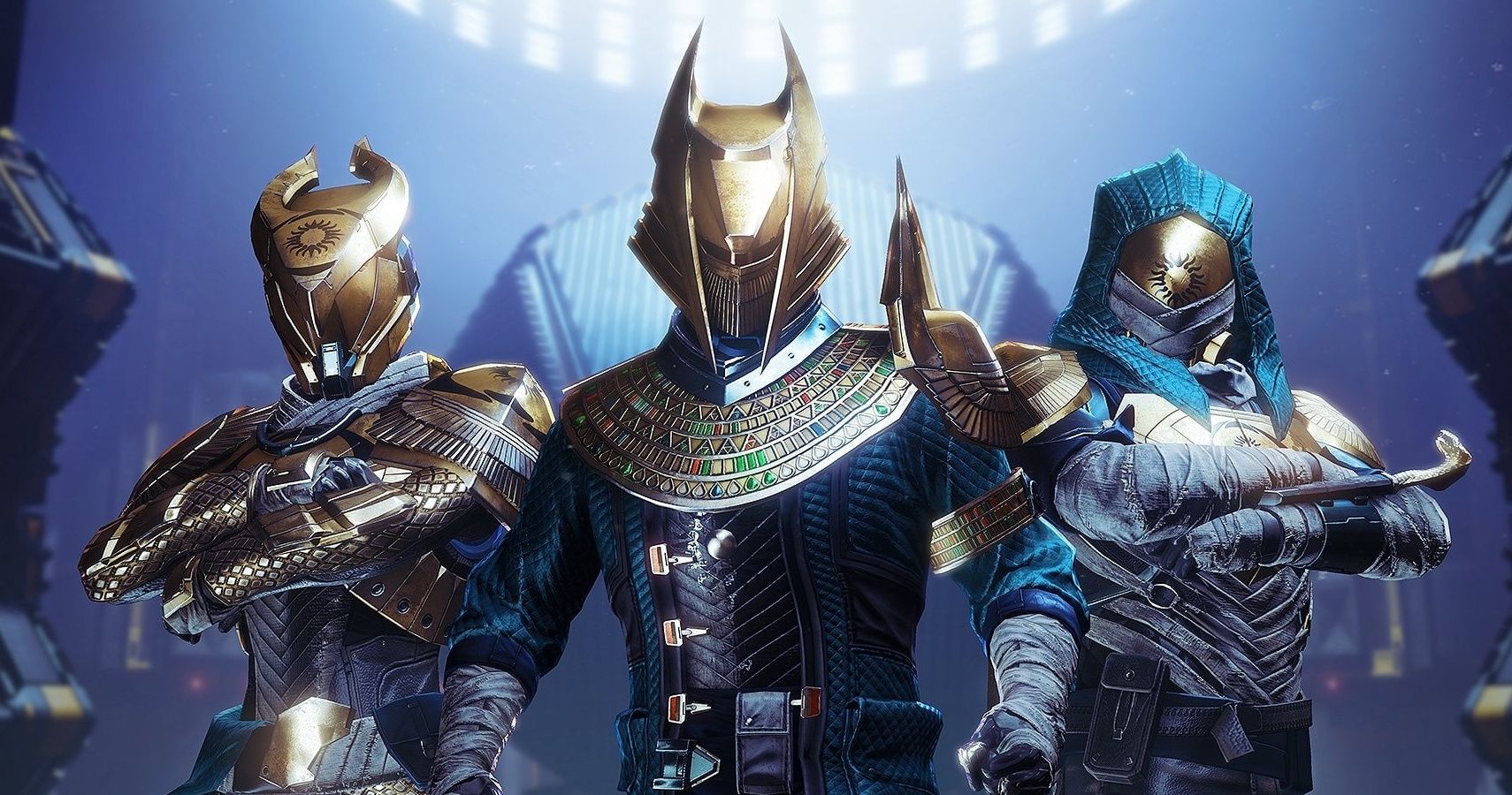 destiny 2 trials of osiris destiny 2 trials of osiris