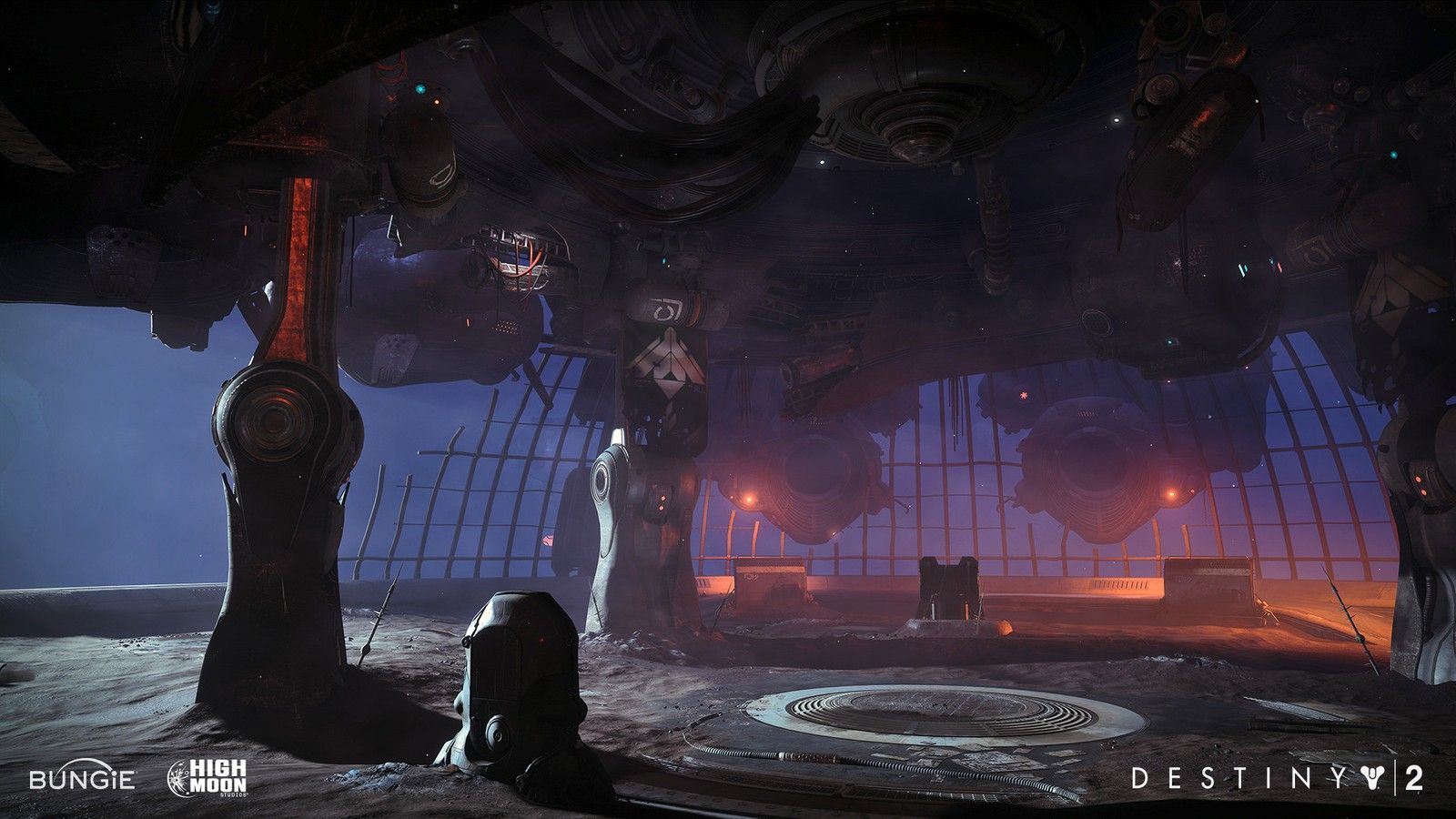 Destiny 2 The 10 Hardest Strikes, Ranked