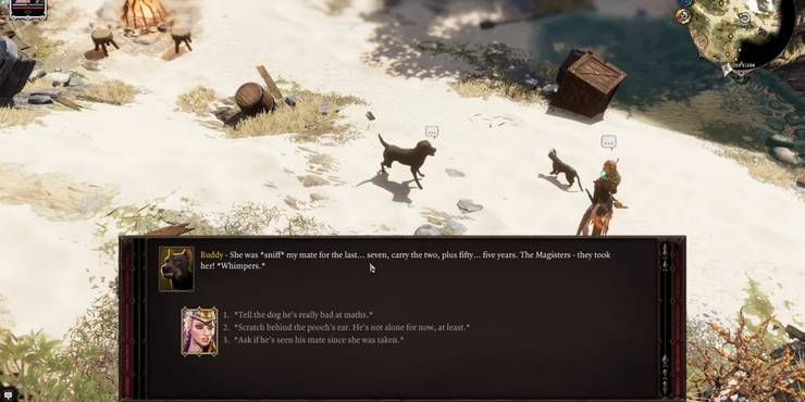 Divinity-Original-Sin-2-Buddy-Pet-Pal.jpg (740×370)