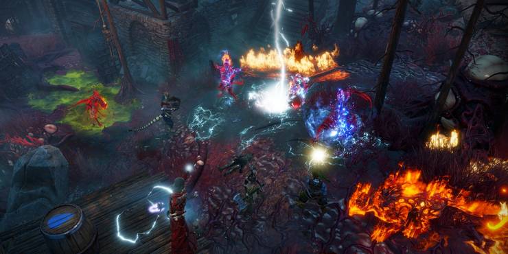 Top 5 Free 2 Player Xbox One Games Split Screen JOE TECH Top 5 Free 2 Player Xbox One Games Split Screen JOE TECH