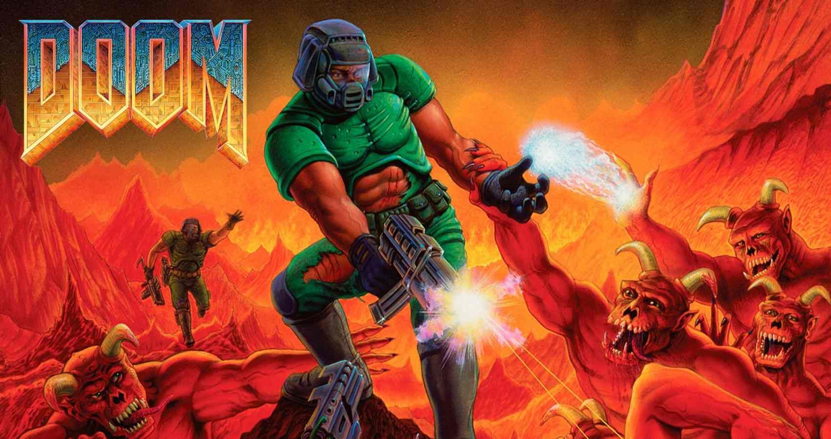 10-best-video-game-cover-art-of-all-time