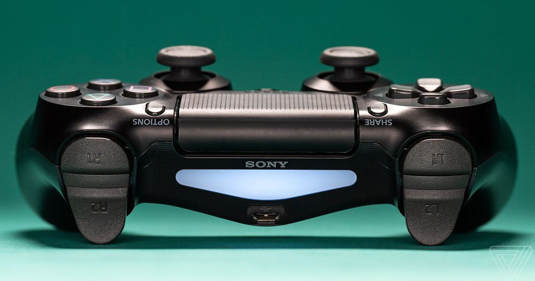 10 Best Games That Actually Utilize The PS4 Controller Lightbar,