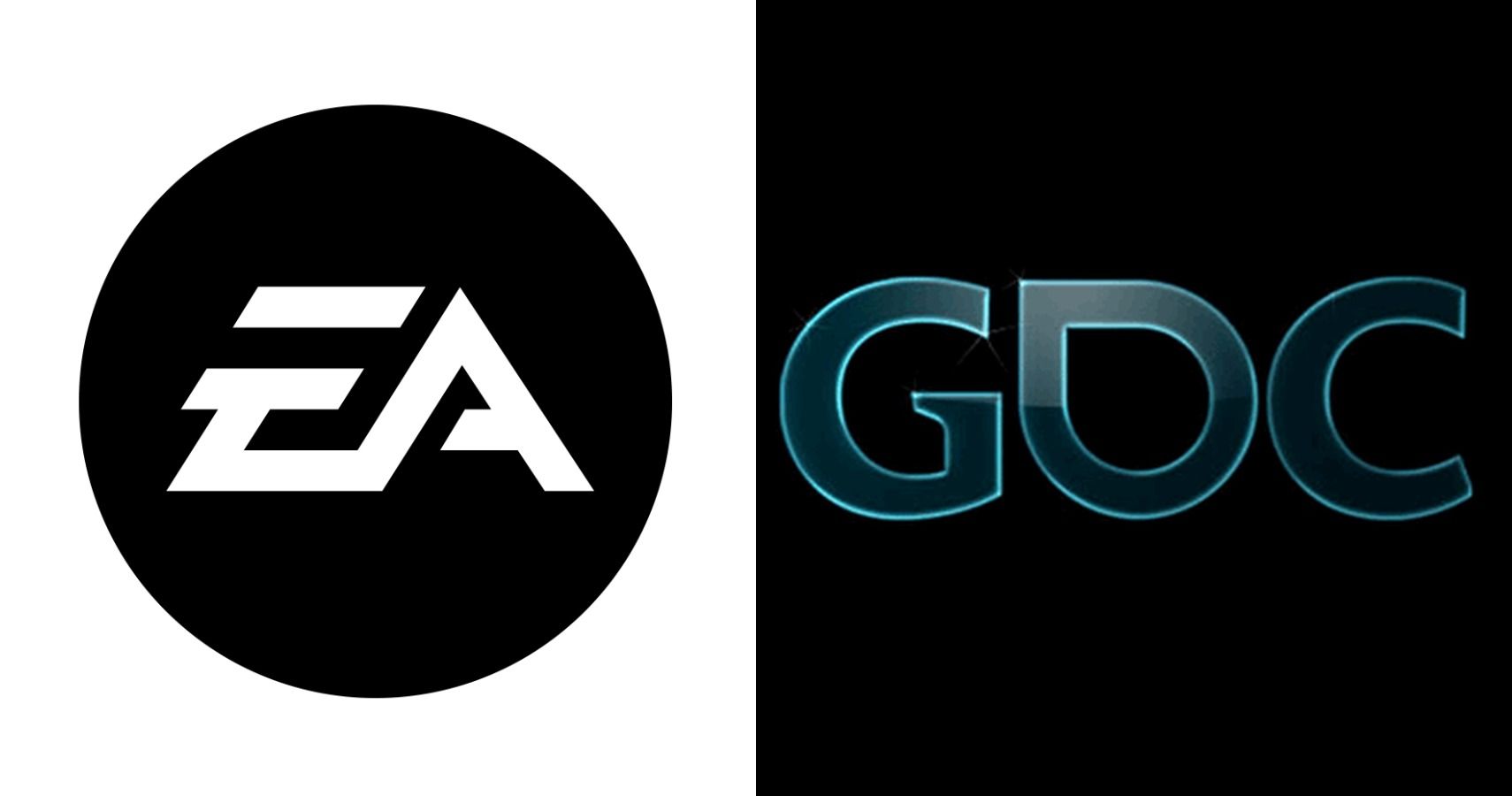 EA Has Pulled Out Of GDC 2020 Due To Threat Of Coronavirus