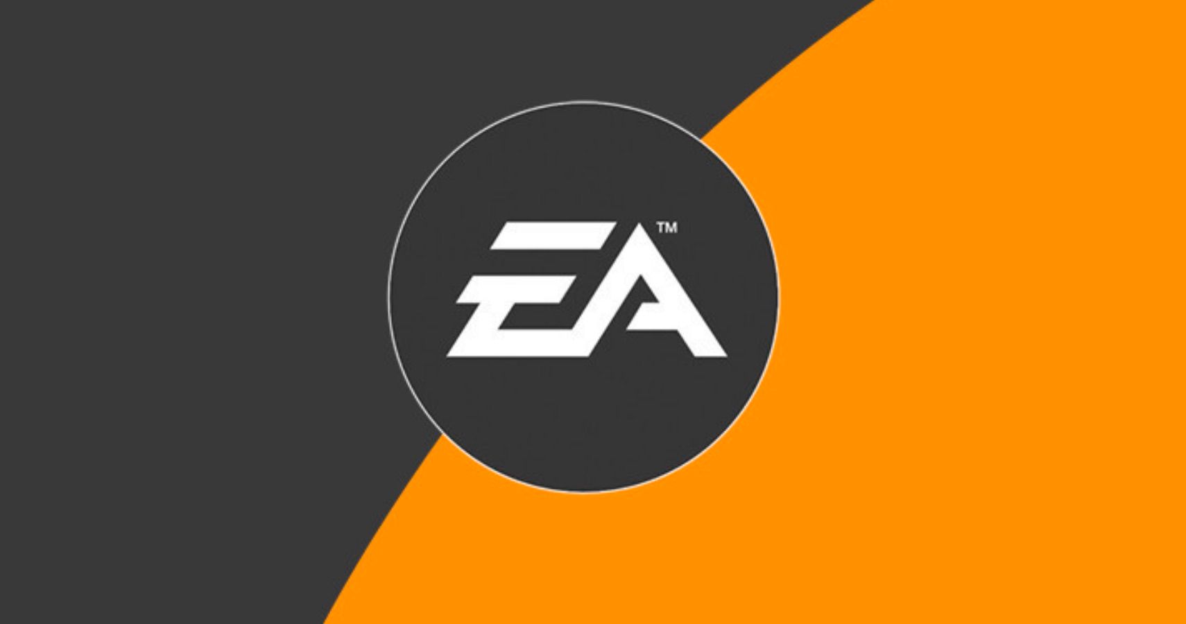 EA Raises Regional Prices Of Fan-Favorite Games