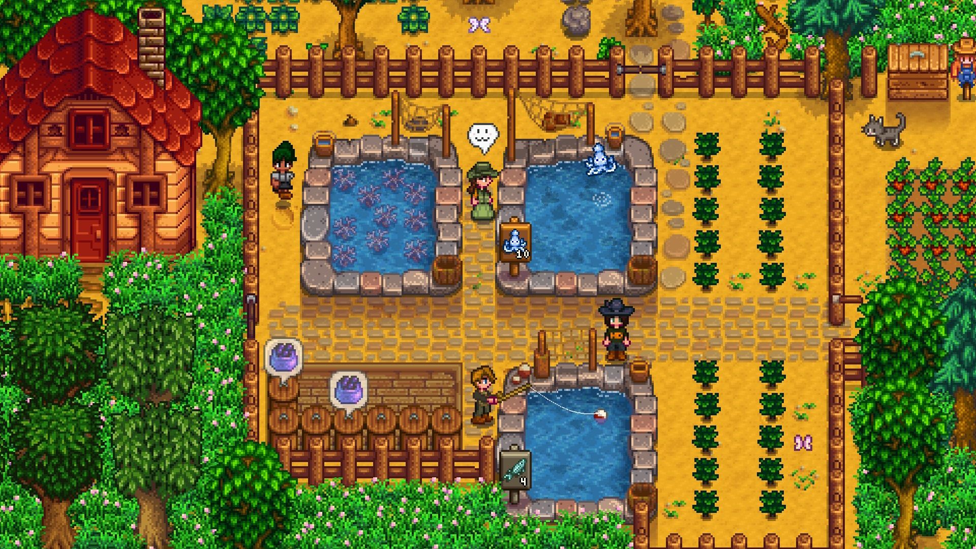 FIsh_Pond_Stardew