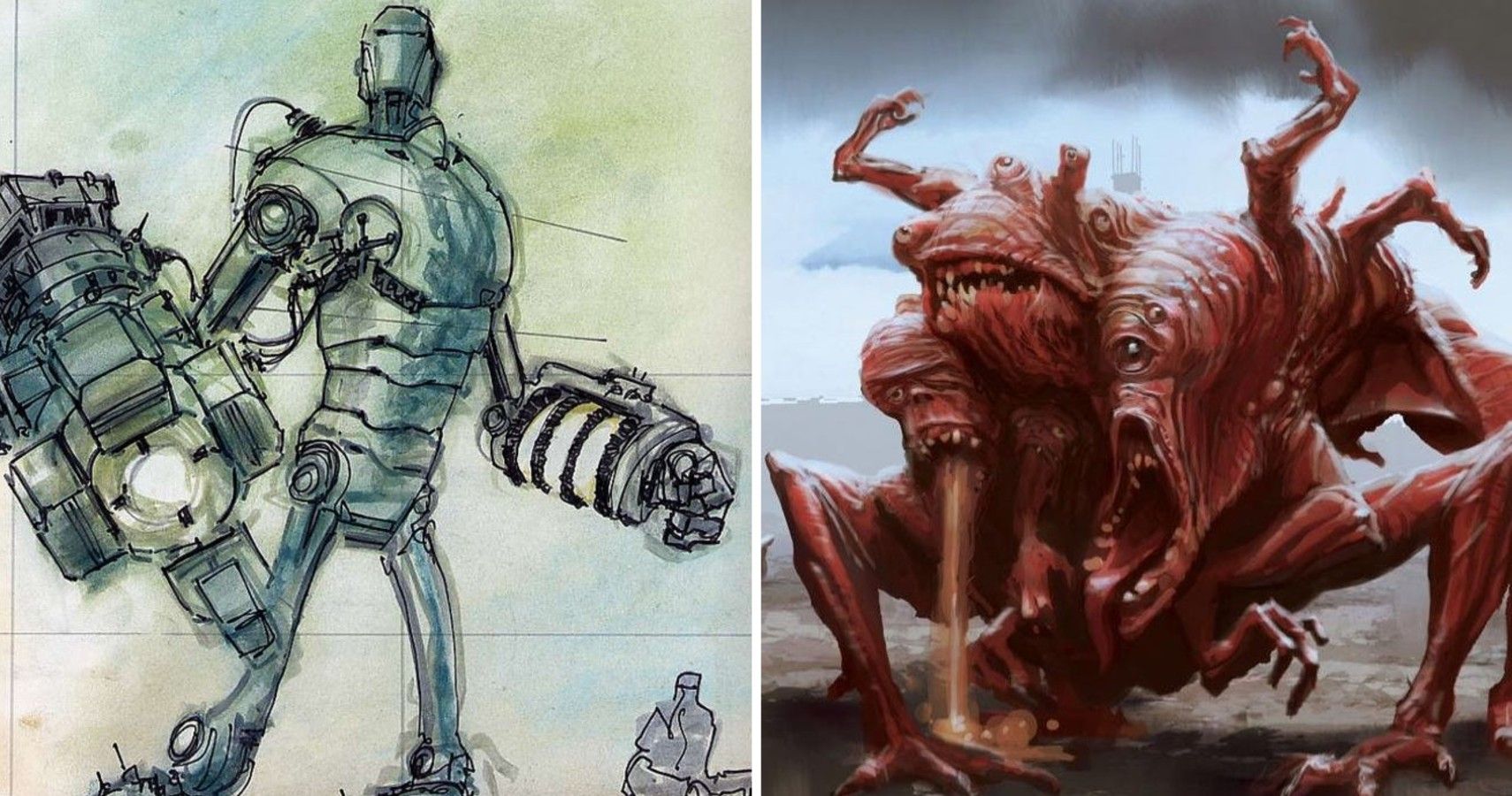 super mutant behemoth concept art