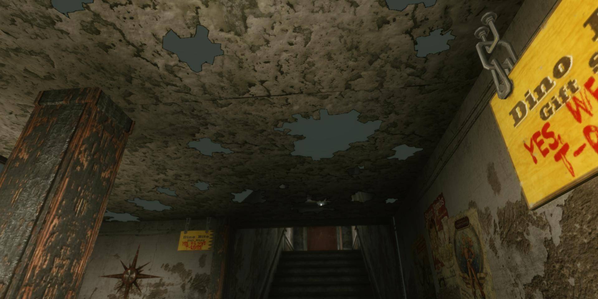 Best Fallout New Vegas Trait Ranked Best Fallout New Vegas Trait Ranked