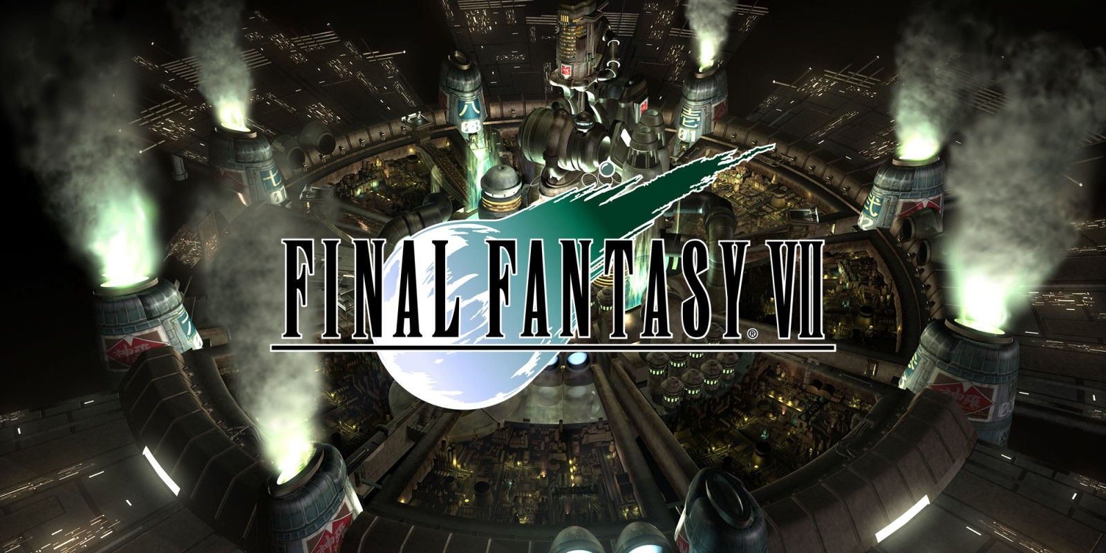 final fantasy vii soundtrack final fantasy vii soundtrack