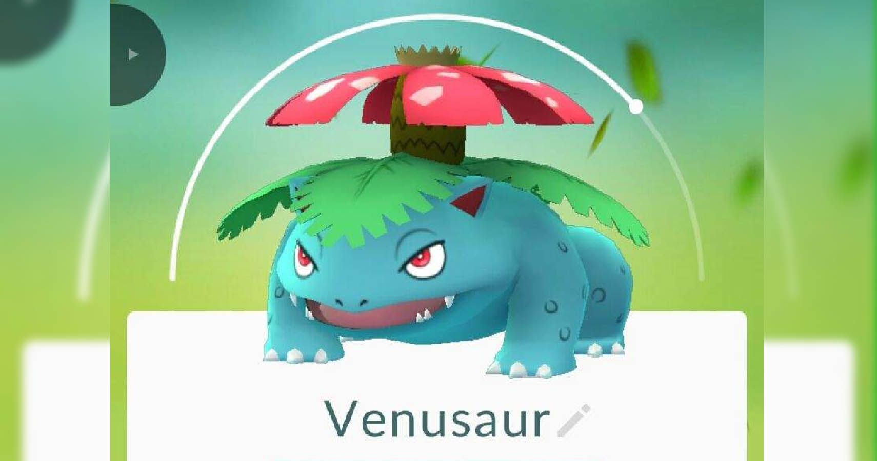 15 Pokemon GO Legacy Moves You Can't Get Anymore