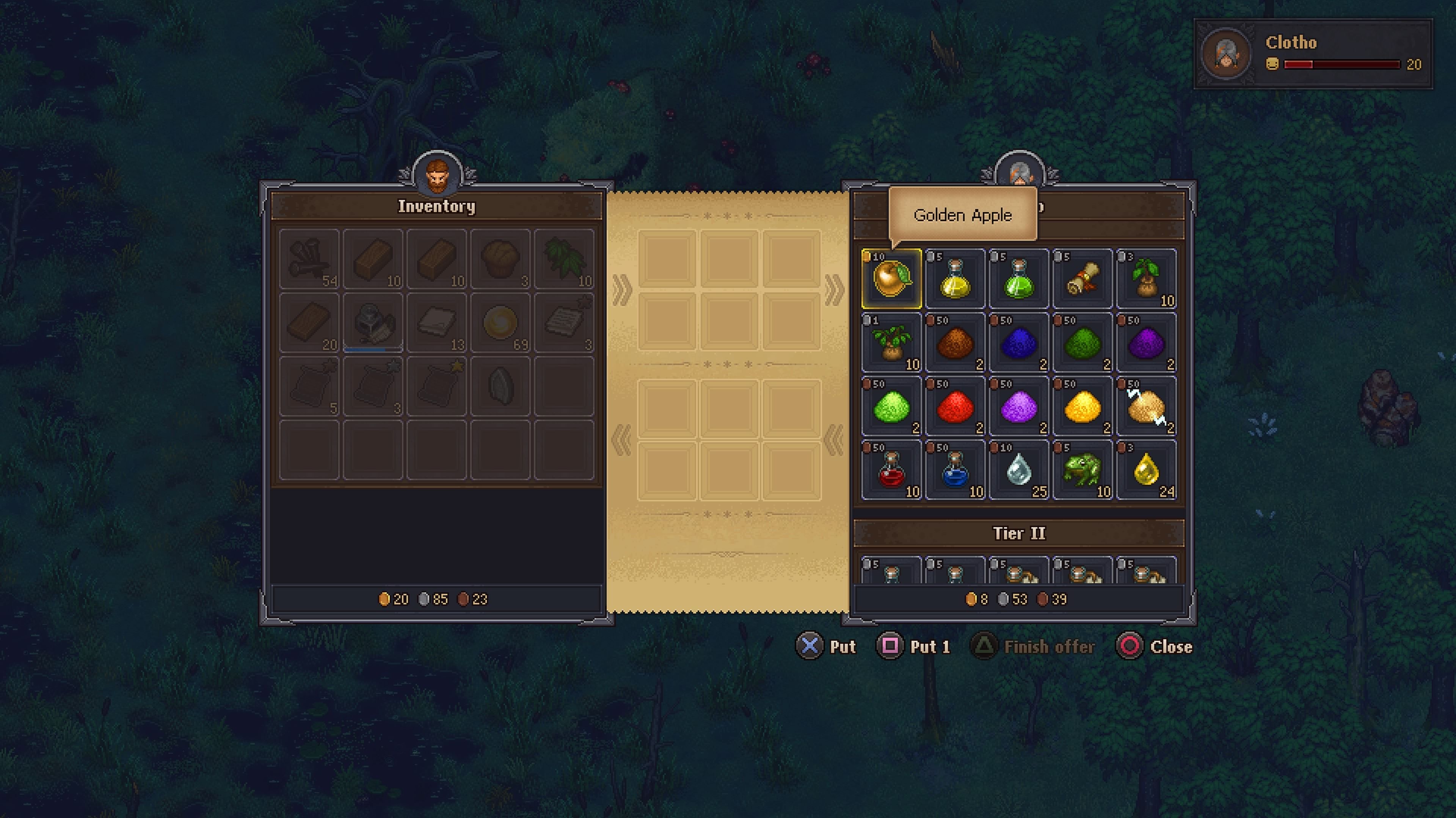 Graveyard Keeper 15 Ways To Earn Blue Points