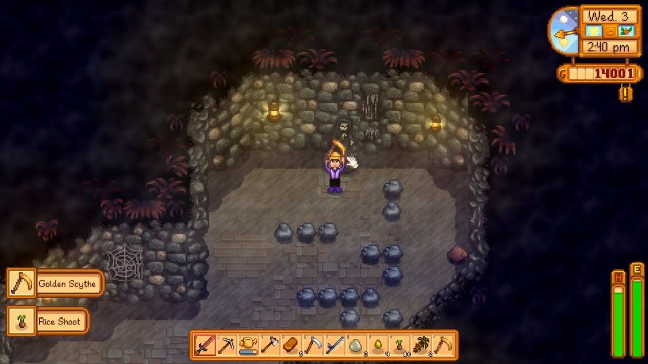 Golden_Scythe_Stardew