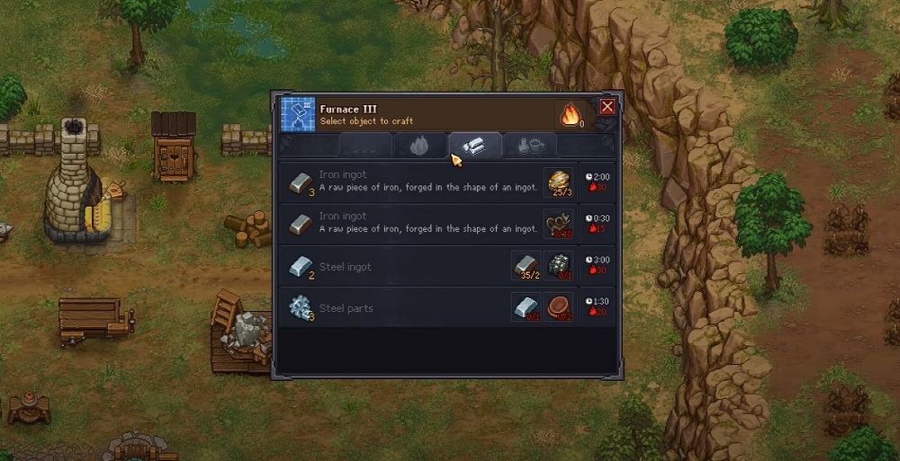 Graveyard Keeper 15 Ways To Earn Blue Points