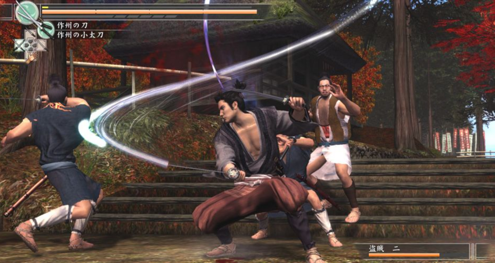 10 Best PS3 Fighting Games Of 2023