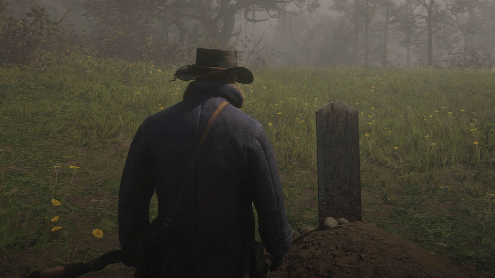 Kieran-grave.jpg