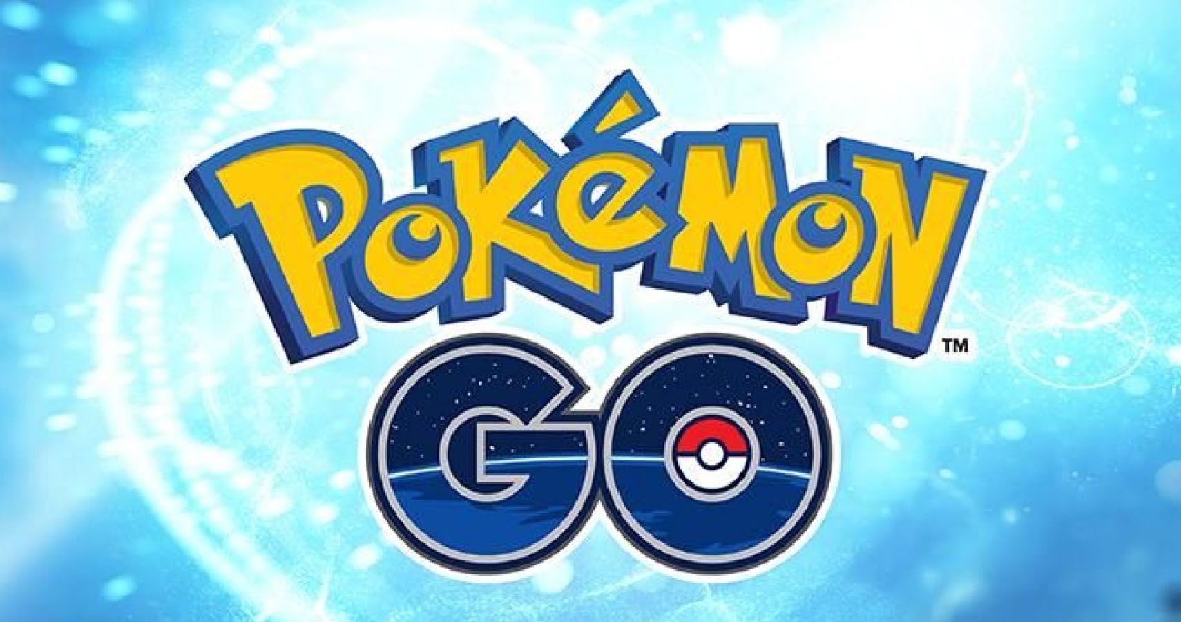 15 Pokemon Go Legacy Moves You Can T Get Anymore