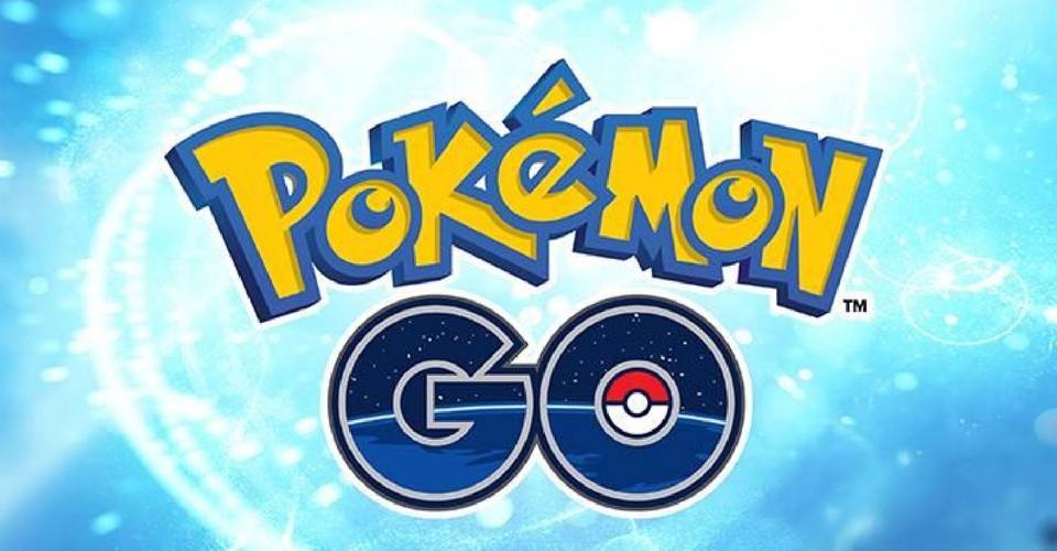 10 Pokemon Go Legacy Moves You Can T Get Anymore Thegamer