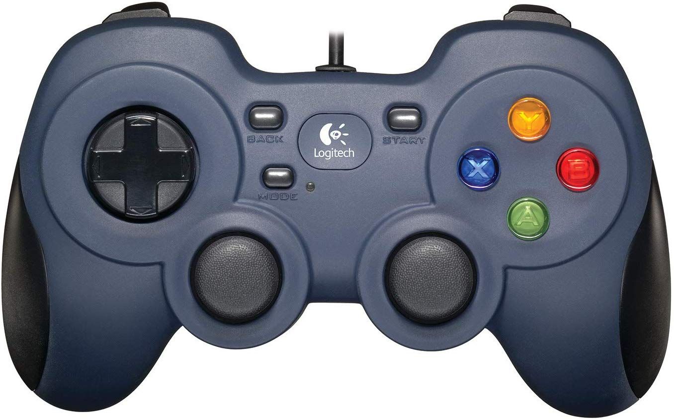 Top 15 Best Controllers For Fighting Games