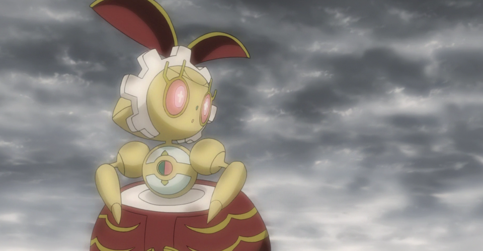 Pokemon Home Users Please Stop Clogging The Gts With Stupid Trades