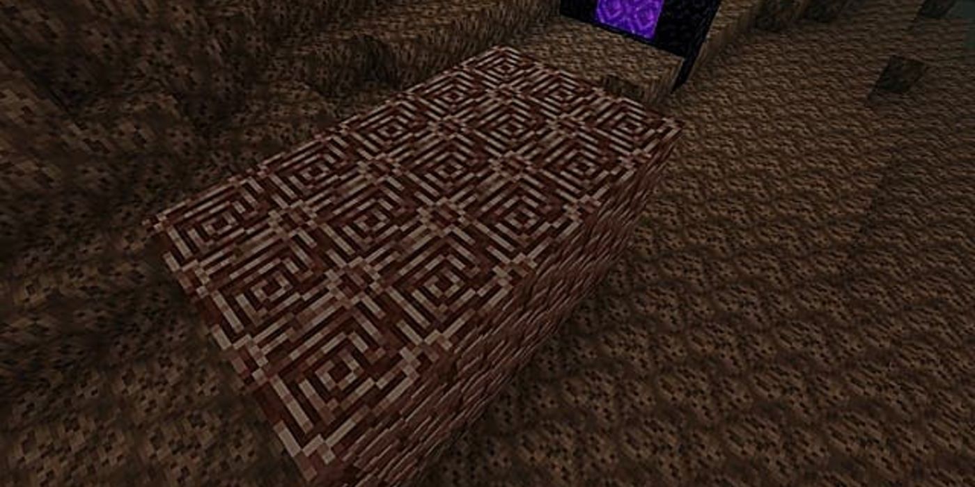 Minecraft All The Rarest Blocks & Where To Find Them (2024)