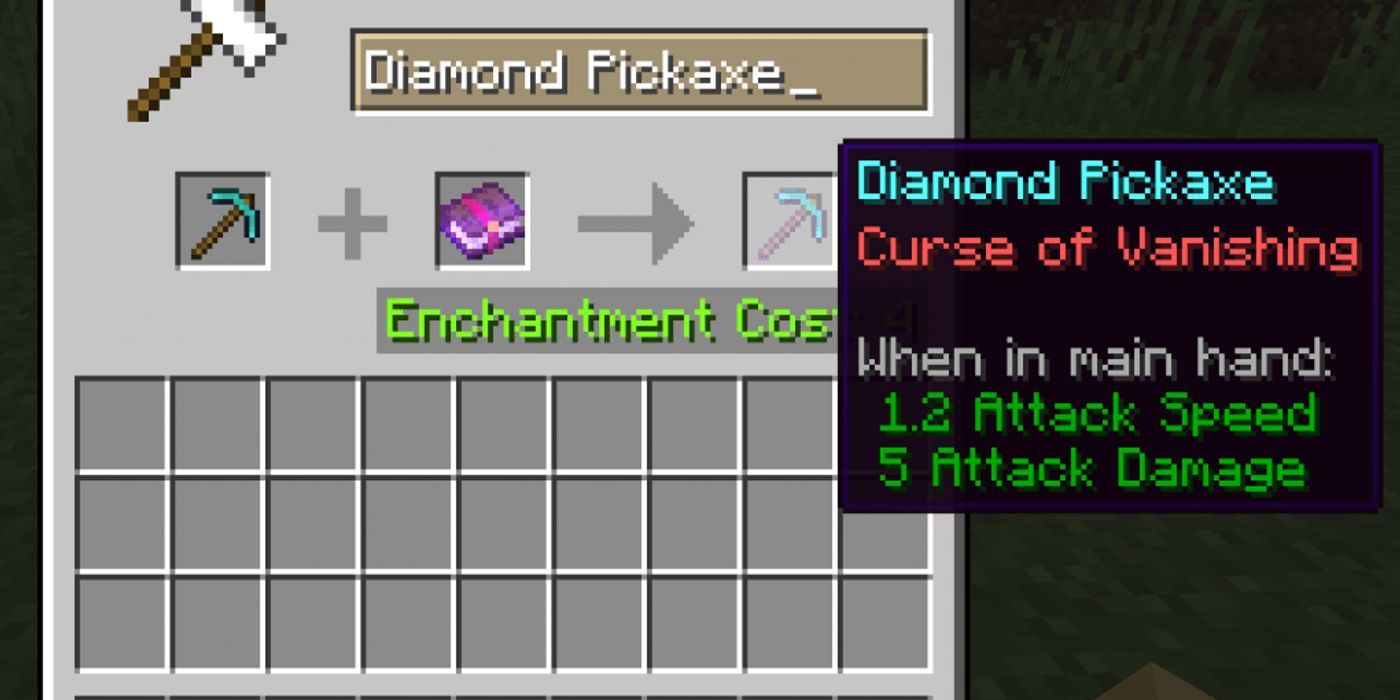 OC] Best Enchantments Guide : r/Minecraft