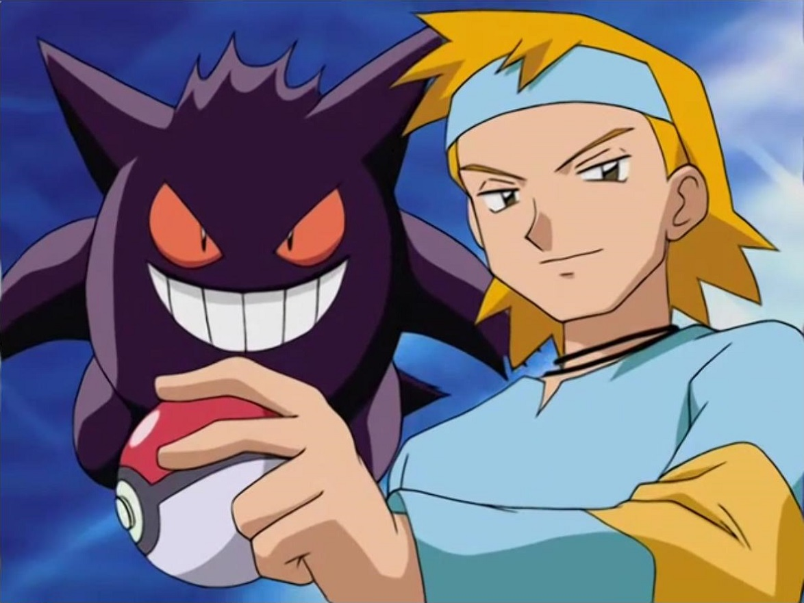 Pokémon: 10 Hardest Puzzles Across All The Games, Ranked