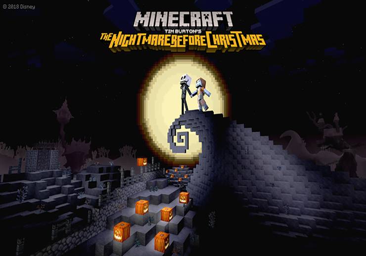 Minecraft 10 Best Mash Up Packs Ranked Thegamer Minecraft 10 Best Mash Up Packs Ranked Thegamer