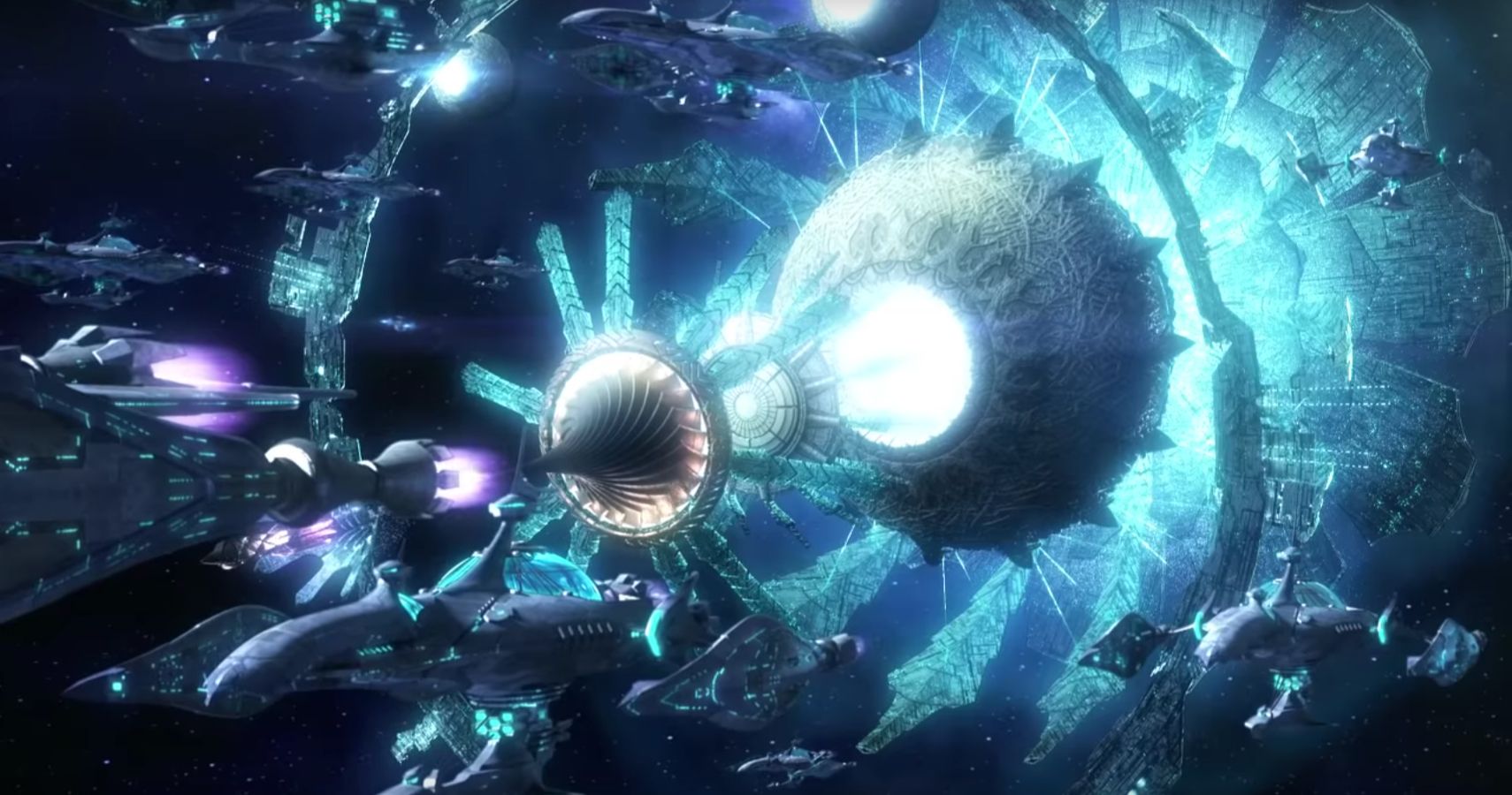 Don T Forget To Claim Your Free Premium Currency For Phantasy Star Online 2