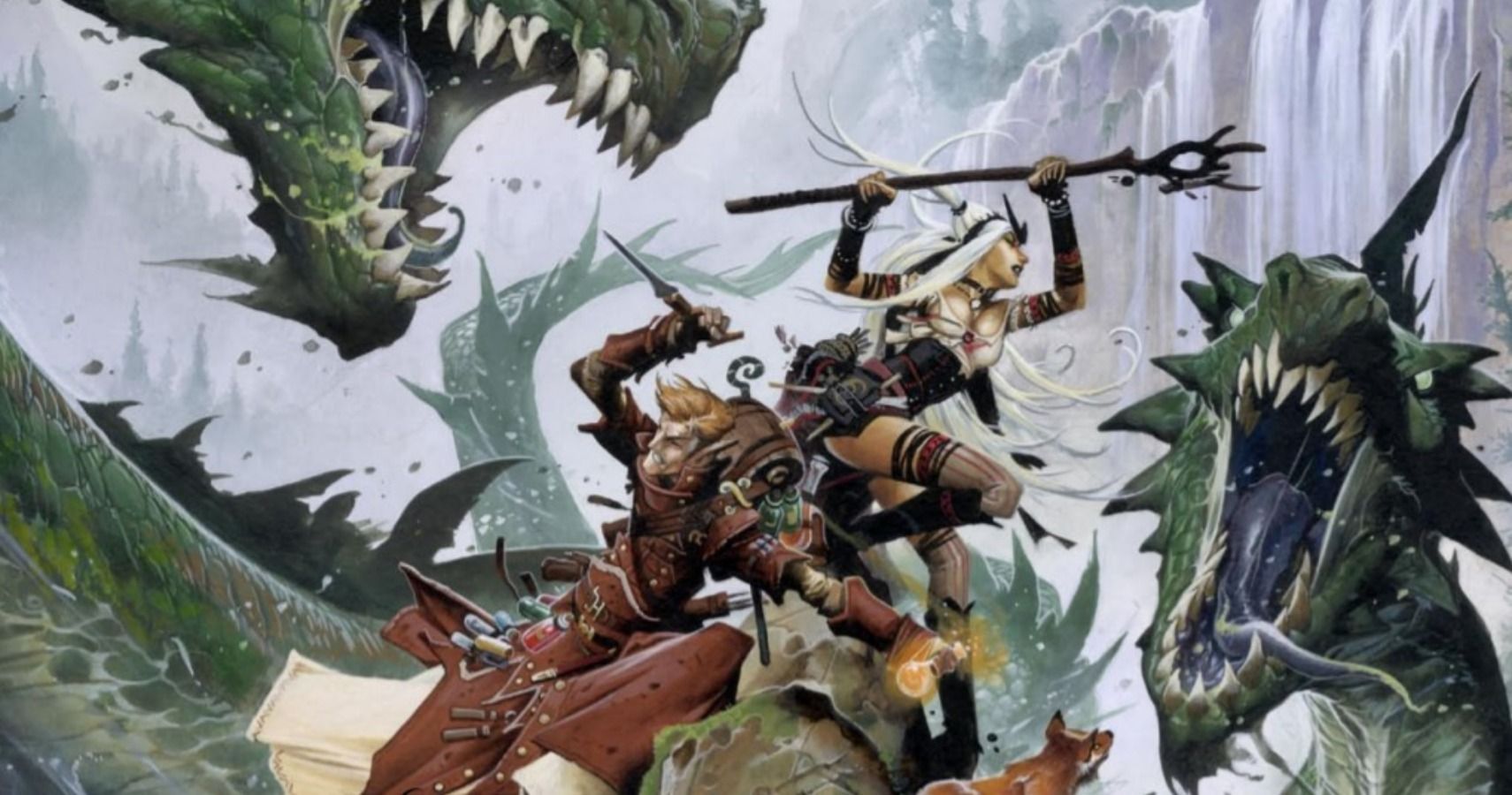 pathfinder wrath of the righteous classes download
