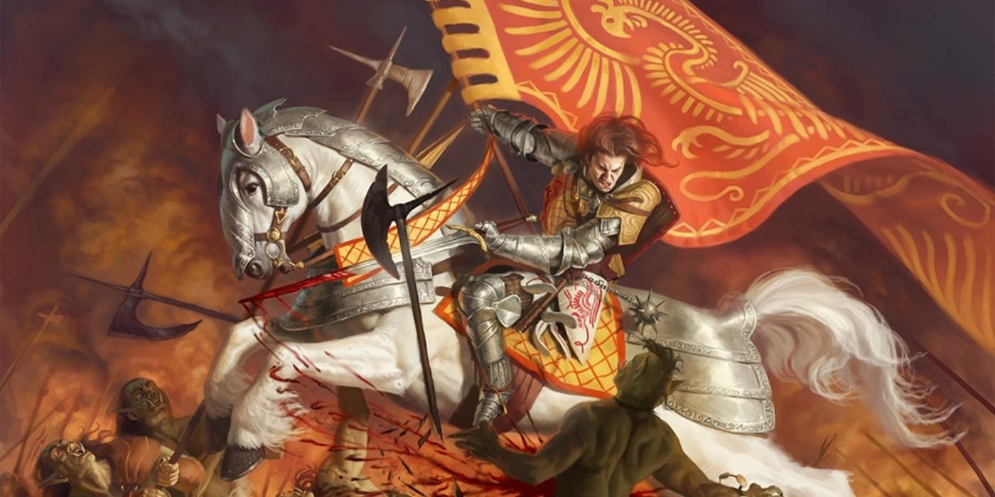 download free pathfinder wrath of the righteous classes