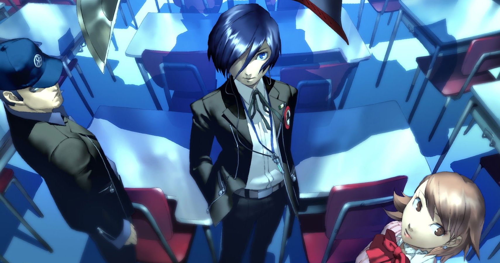 Persona-3-Art-PSP-Cropped-1